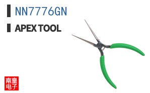 NN7776GN ͼƬ